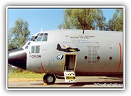 C-130 BAF CH04_1
